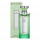 Bvlgari Eau Parfumée au Thé Vert Одеколон  150 ml ТЕСТЕР
