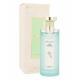 Bvlgari Eau Parfumée au Thé Vert Одеколон  75 ml