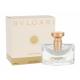 Bvlgari Pour Femme Eau de Parfum за жени 50 ml