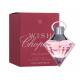 Chopard Pink Wish Eau de Toilette за жени 30 ml
