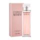 Calvin Klein Eternity Moment Eau de Parfum за жени 100 ml