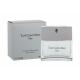 Calvin Klein Truth Eau de Toilette за мъже 50 ml