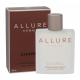 Chanel Allure Homme Афтършейв за мъже 100 ml