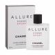 Chanel Allure Homme Sport Афтършейв за мъже 100 ml
