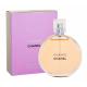 Chanel Chance Eau de Toilette за жени 100 ml