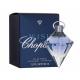 Chopard Wish Eau de Parfum за жени 30 ml