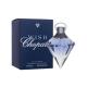 Chopard Wish Eau de Parfum за жени 75 ml