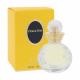 Dior Dolce Vita Eau de Toilette за жени 30 ml