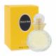 Dior Dolce Vita Eau de Toilette за жени 50 ml