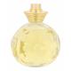 Dior Dolce Vita Eau de Toilette за жени 100 ml ТЕСТЕР