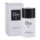 Dior Dior Homme Дезодорант за мъже 75 g