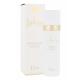 Dior J'adore Дезодорант за жени 100 ml