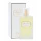 Dior Miss Dior Originale Eau de Toilette за жени 100 ml