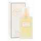 Dior Miss Dior Originale Eau de Toilette за жени 50 ml