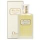 Dior Miss Dior Originale Eau de Toilette за жени 100 ml ТЕСТЕР