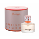 Christian Lacroix Bazar Pour Femme Eau de Parfum за жени 50 ml