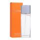 Clinique Happy Eau de Parfum за жени 50 ml