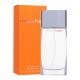Clinique Happy Eau de Parfum за жени 100 ml