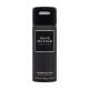 David Beckham Instinct Дезодорант за мъже 150 ml
