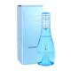 Davidoff Cool Water Woman Eau de Toilette за жени 50 ml