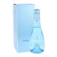 Davidoff Cool Water Woman Eau de Toilette за жени 100 ml