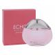 Davidoff Echo Woman Eau de Parfum за жени 30 ml