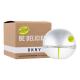 DKNY DKNY Be Delicious Eau de Toilette за жени 30 ml