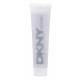 DKNY DKNY Women Душ гел за жени 150 ml