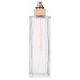 Elizabeth Arden 5th Avenue After Five Eau de Parfum за жени 125 ml ТЕСТЕР