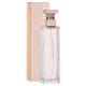 Elizabeth Arden 5th Avenue After Five Eau de Parfum за жени 75 ml