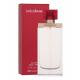 Elizabeth Arden Beauty Eau de Parfum за жени 50 ml