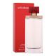 Elizabeth Arden Beauty Eau de Parfum за жени 100 ml