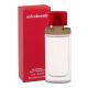 Elizabeth Arden Beauty Eau de Parfum за жени 30 ml