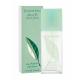 Elizabeth Arden Green Tea Eau de Toilette за жени 50 ml