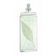 Elizabeth Arden Green Tea Eau de Toilette за жени 100 ml ТЕСТЕР