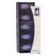 Elizabeth Arden Provocative Woman Eau de Parfum за жени 50 ml