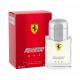 Ferrari Scuderia Ferrari Red Eau de Toilette за мъже 40 ml