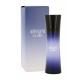 Giorgio Armani Code Eau de Parfum за жени 30 ml