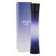 Giorgio Armani Code Eau de Parfum за жени 75 ml