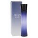 Giorgio Armani Code Eau de Parfum за жени 50 ml