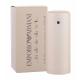 Giorgio Armani Emporio Armani She Eau de Parfum за жени 30 ml