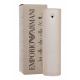Giorgio Armani Emporio Armani She Eau de Parfum за жени 100 ml