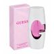 GUESS Guess For Women Eau de Parfum за жени 50 ml