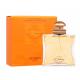Hermes 24 Faubourg Eau de Toilette за жени 50 ml