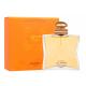 Hermes 24 Faubourg Eau de Toilette за жени 100 ml