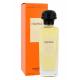 Hermes Equipage Eau de Toilette за мъже 100 ml