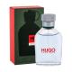 HUGO BOSS Hugo Man Eau de Toilette за мъже 40 ml