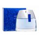 Iceberg Effusion Man Eau de Toilette за мъже 75 ml