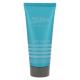 Jean Paul Gaultier Le Male Балсам след бръснене за мъже 100 ml