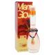 Jennifer Lopez Miami Glow Eau de Toilette за жени 30 ml